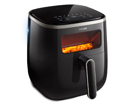 Philips Airfryer Series3000 Xl 5.6 L Online Hot Sale