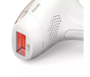 Philips Lumea Advanced IPL - Hair Removal Device Hot on Sale