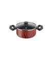 Tefal Tempo Flamme Stewpot 20cm Cheap