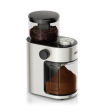 Braun Coffee Grinder FreshSet 15 Grinds Online Hot Sale