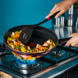 Tefal Resist Intense Frypan 32cm Online Hot Sale