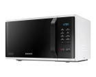 Samsung Microwave 20L White - 800W Online