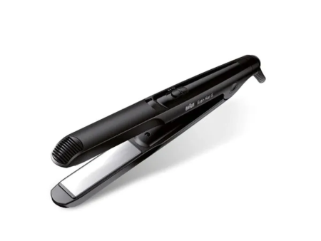 Braun Satin Hair 5 Hair Straightener Online Hot Sale