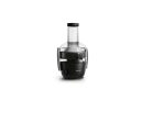 Philips Avance Collection Juicer 2200w 1.7L Supply