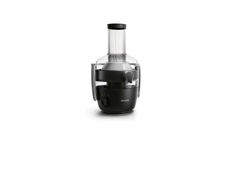 Philips Avance Collection Juicer 2200w 1.7L Supply