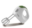 Russell Hobbs Explore Hand Mixer 125w Discount