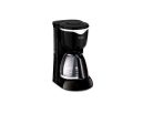 Tefal Coffee Maker 1.25L Cheap