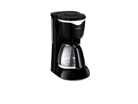 Tefal Coffee Maker 1.25L Cheap