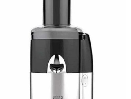 Magimix Juice Extractor Expert 3 400 Watts Supply