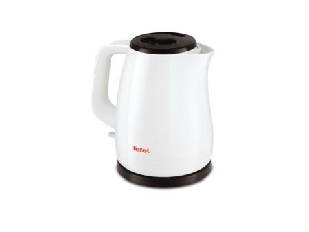 Tefal Kettle 1.5L Fashion