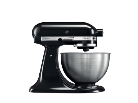 KitchenAid Artisan Stand Mixer 4.8L on Sale