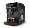 Philips Fully Automatic Espresso Machines Online