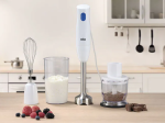 Braun Multiquick 1 Hand Blender Supply