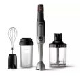 Philips Viva Collection ProMix Hand Blender 800 Watts Online Hot Sale