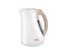 Tefal Kettle 1,7L 2400W on Sale