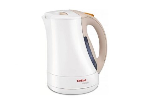 Tefal Kettle 1,7L 2400W on Sale