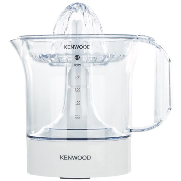 Kenwood Citrus Juicer 40 Watts For Discount