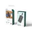 Green Lion Power Tank Power Bank 50000mAh Cheap