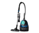 Philips Bagless Vacuum Cleaner Series5000 2000w Fashion