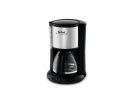 Tefal Subito Filter Coffee Machine 1.25L Online now