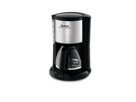 Tefal Subito Filter Coffee Machine 1.25L Online now