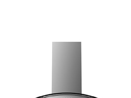 Queen Chef, Chimney Hood WG1190 S S Online