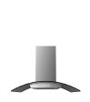 Queen Chef, Chimney Hood WG1190 S S Online