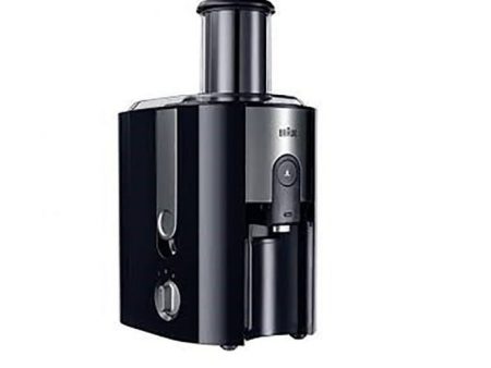 Braun, Identity Collection Spin Juicer Cheap