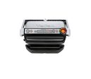 Tefal Electric Grill Optigrill Online Sale