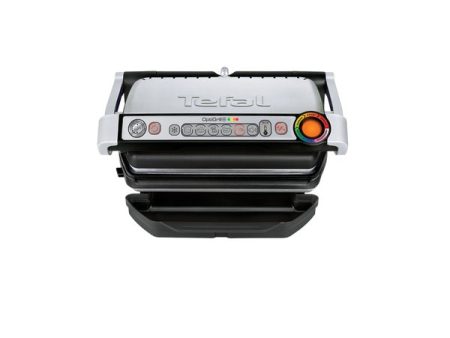 Tefal Electric Grill Optigrill Online Sale