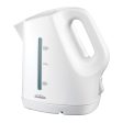 Express Kettle - 2400w on Sale