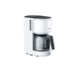 Braun PurEase Coffee Maker 10 Cups 1000 Watts For Sale