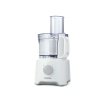 Kenwood MultiPro Compact White Online