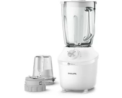 Philips Blender Serie 3000 600 Watts For Sale