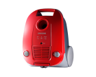 Samsung Vacuum Cleaner Red - 2000W Discount