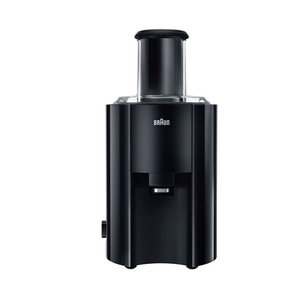 Braun Spin Juicer 800 Watts Online