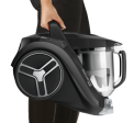 Tefal Compact Power Xxl Bagless 2.5L Hot on Sale