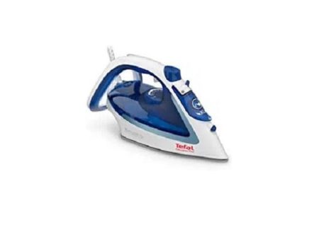 Tefal Easygliss Plus Steam Iron 2400w on Sale