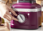 Kitchenaid Stand blender Artisan 1200w Hot on Sale