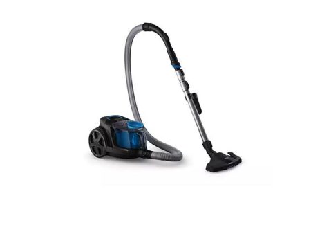 Philips PowerPro Compact Bagless Vacuum Cleaner 1800w Supply