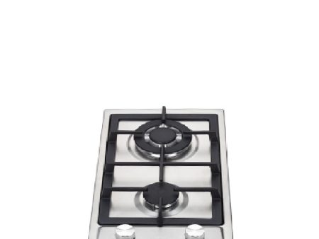 Queen Chef Built-In Tops 30 Cm Online Hot Sale