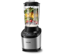 Philips 7000Series High speed blender 1500 Watts Online Sale