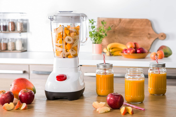 Moulinex Super Blender 700w Supply