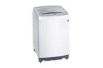 LG  Top Load Washing Machine Inverter 18Kg Smart Inverter White-T1966NEFT0 Online Hot Sale