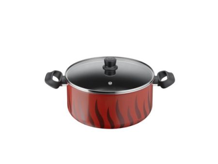 Tefal Stewpot 28cm Cheap