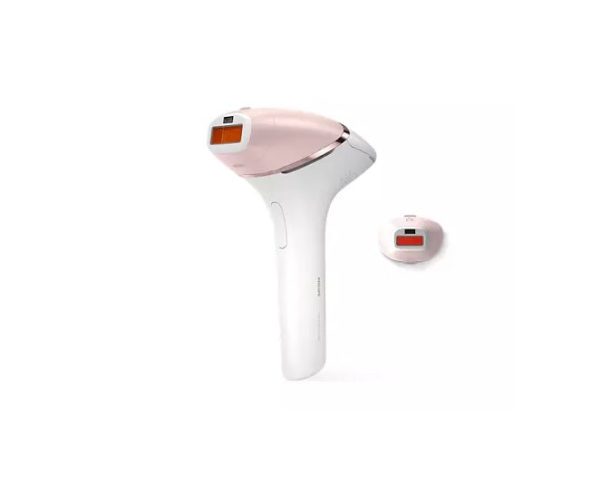 Philips Lumea Prestige IPL Hair Removal Device Discount