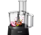 Philips Food Processor Series 5000 700w 1.5L Cheap