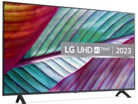 LG 4K Smart UHD TV - 65Inch Online Hot Sale