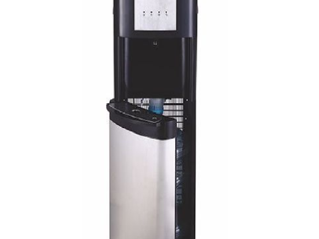 Midea Bottom Load Water Dispenser Online