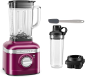 Kitchenaid Stand blender Artisan 1200w Hot on Sale